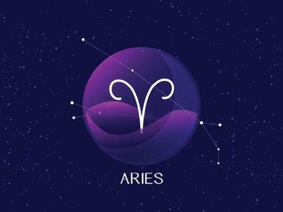 Aries