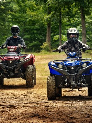 Atv