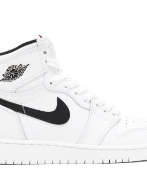 Air jordan