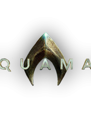 Aquaman