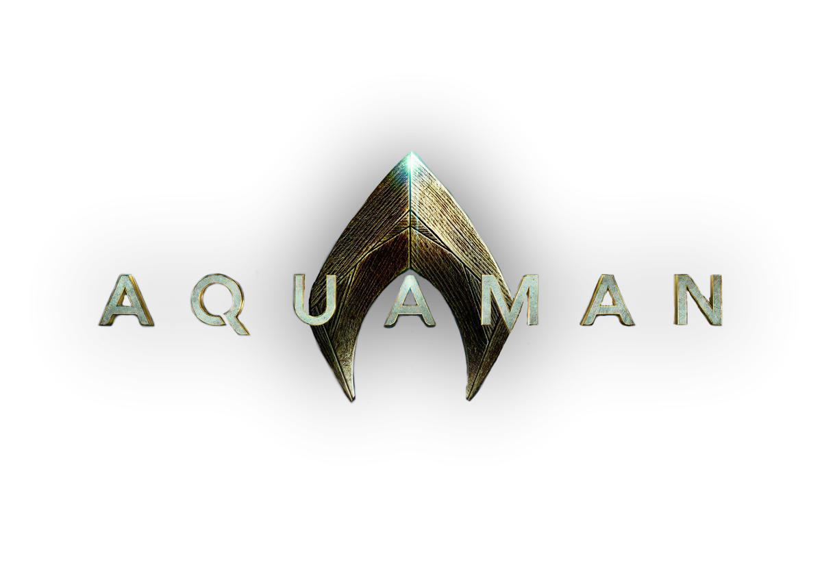 Aquaman