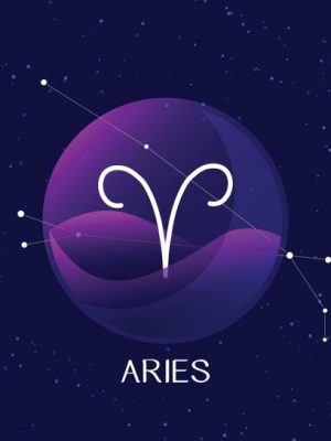 Aries