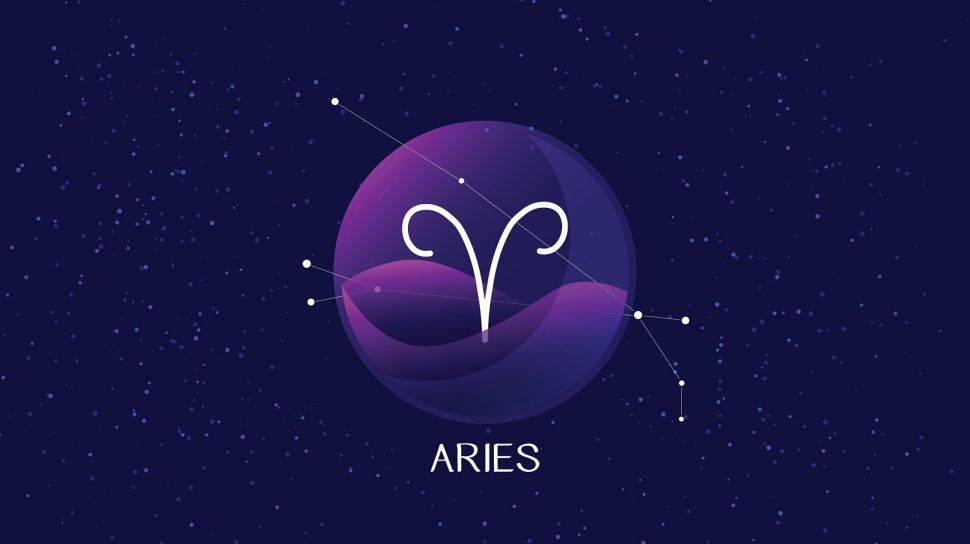 Aries