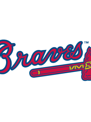 Atlanta braves