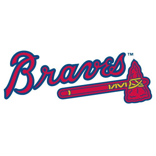 Atlanta braves