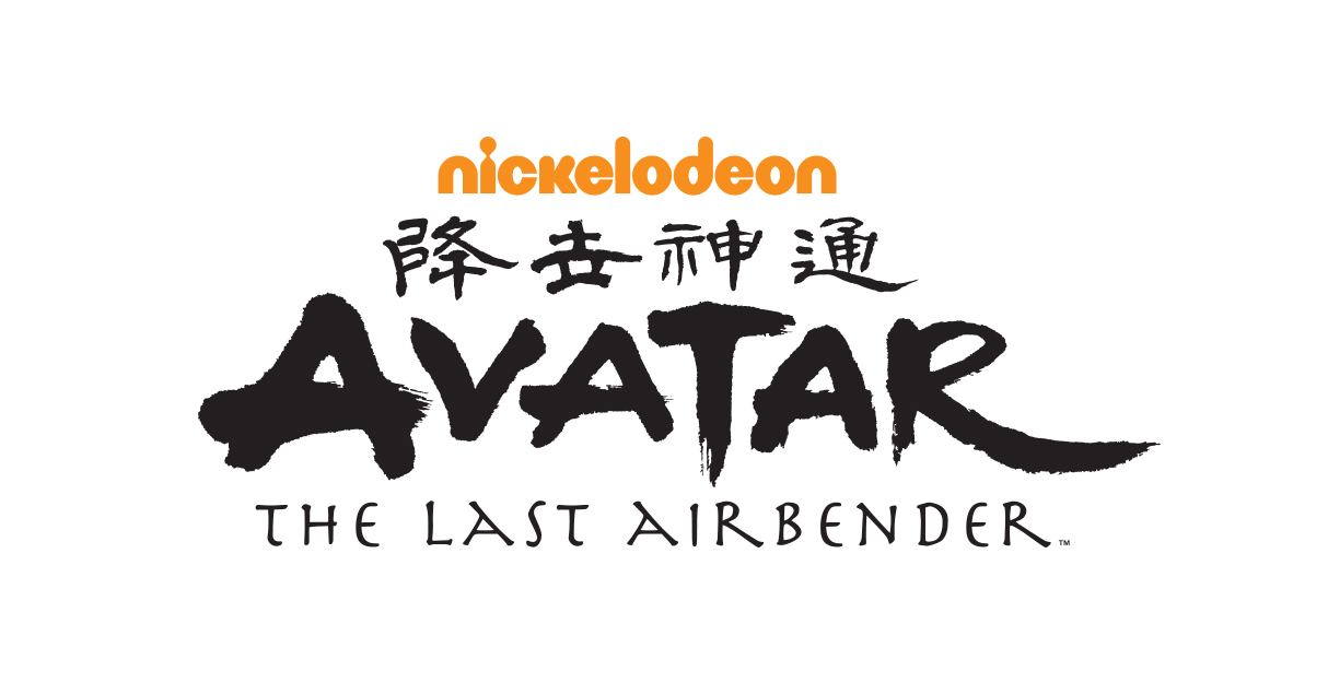 Avatar The Last Airbender