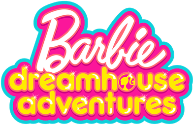 Barbie dreamhouse adventures