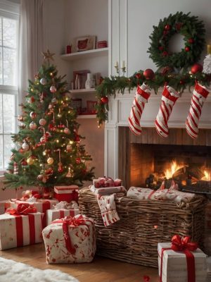 Candy Cane Delight 2