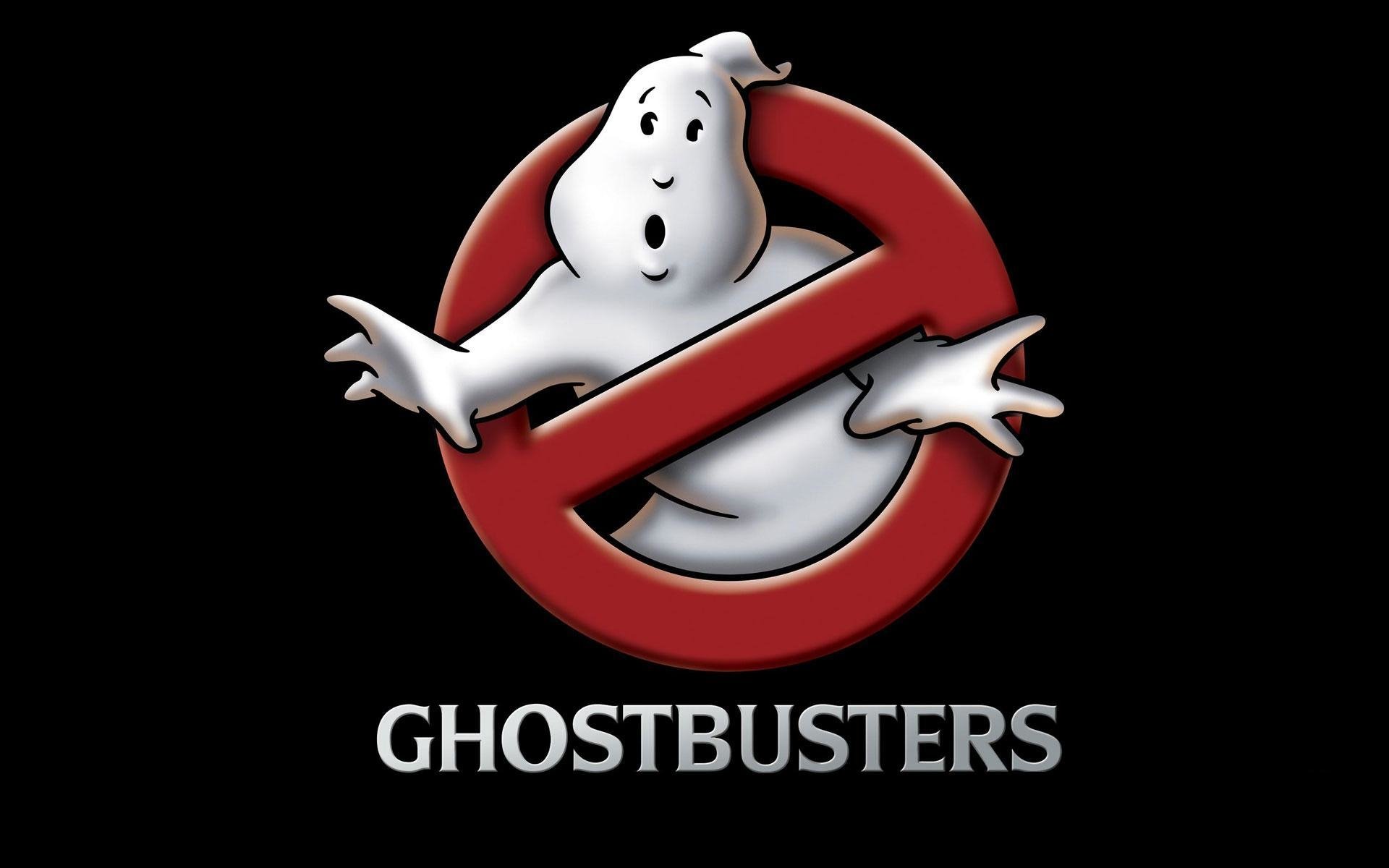 Ghostbuster