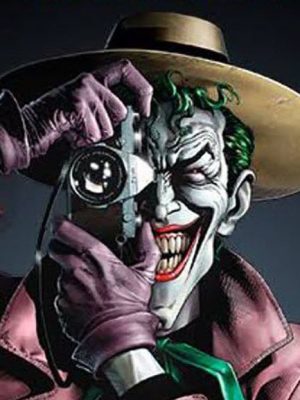 Joker