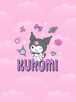 Kuromi