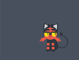 Litten