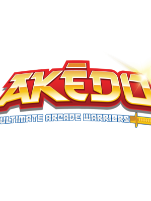 Akedo