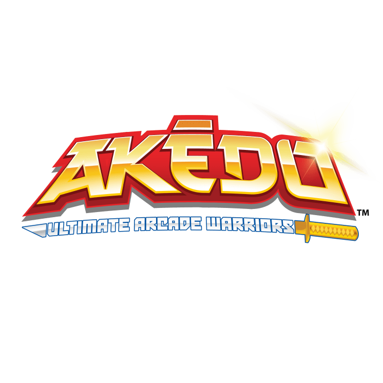 Akedo