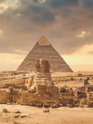Ancient egypt