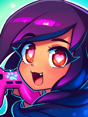Aphmau