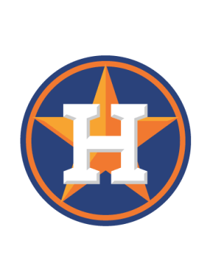 Houston astros