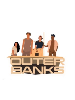 Outer banks