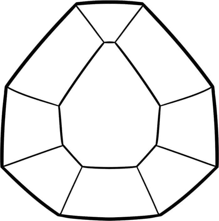 Minecraft Coloring Pages Tools