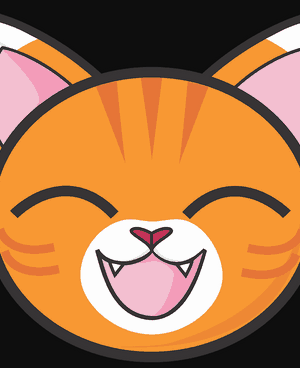 cats coloring pages free