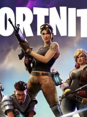 fortnite coloring pages free 1