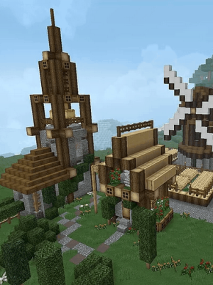 minecraft coloring pages printable