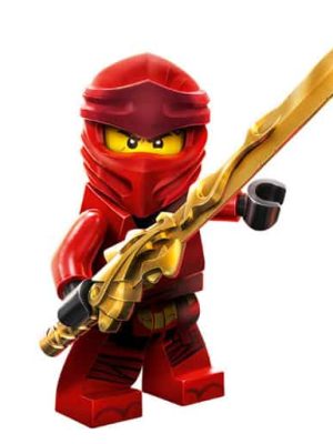 ninjago coloring pages free