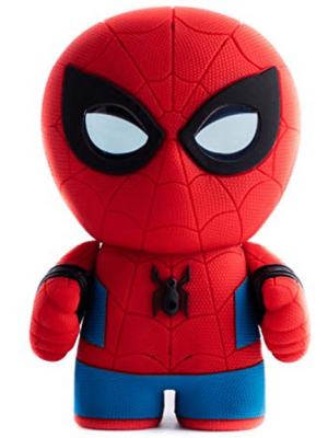spiderman coloring pages collection
