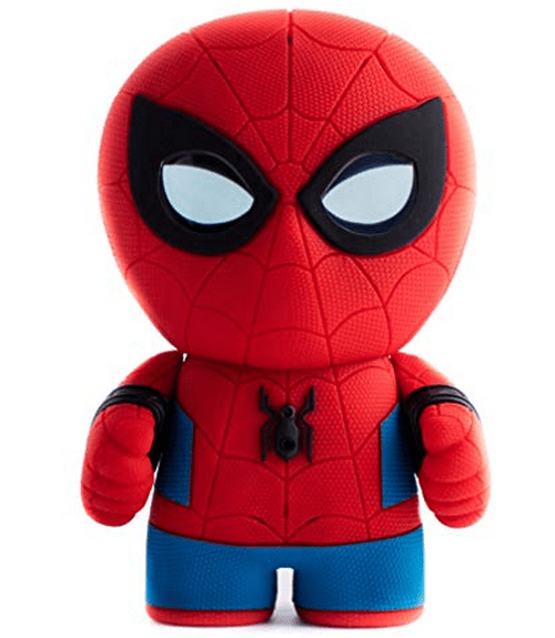 spiderman coloring pages collection