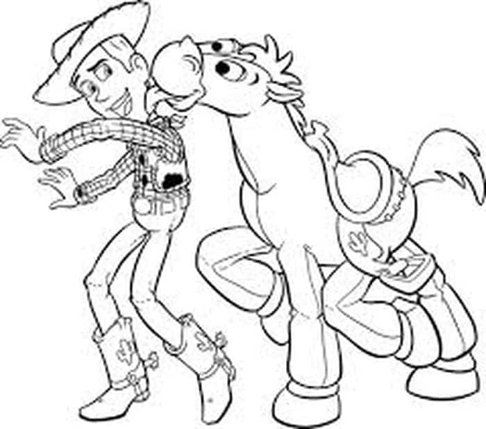Adult Disney Coloring Pages