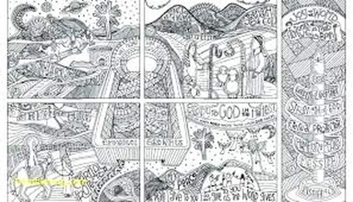 Cute Harry Potter Coloring Pages