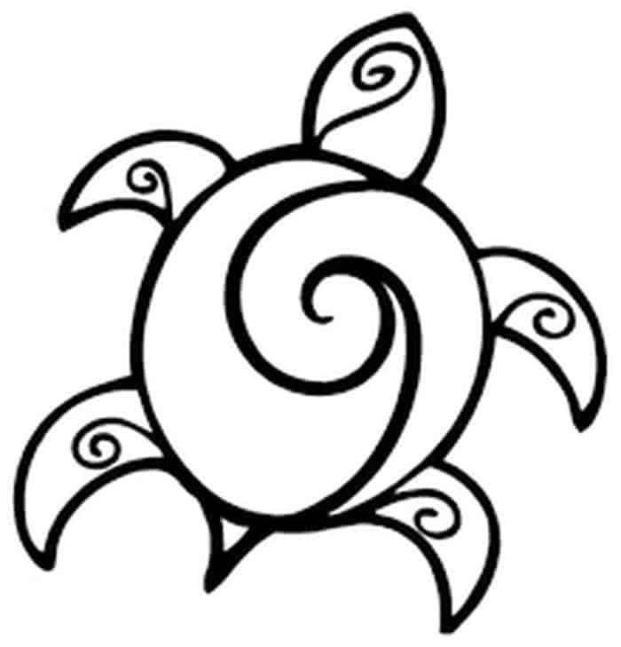 Disney Descendants Coloring Pages