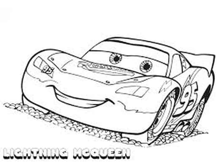 Disney Easter Coloring Pages