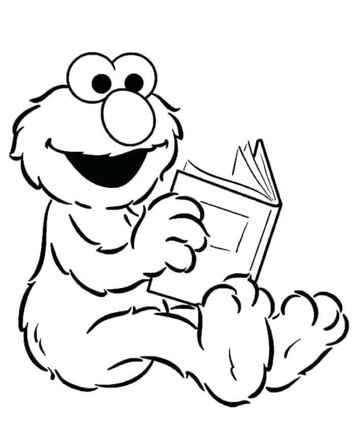 Free Disney Princess Coloring Pages 1