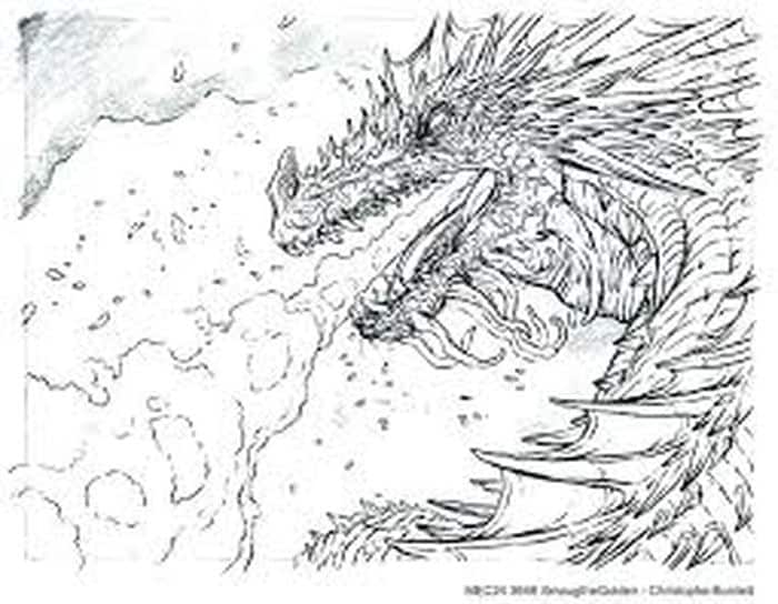 Harry Potter Coloring Pages Hermione