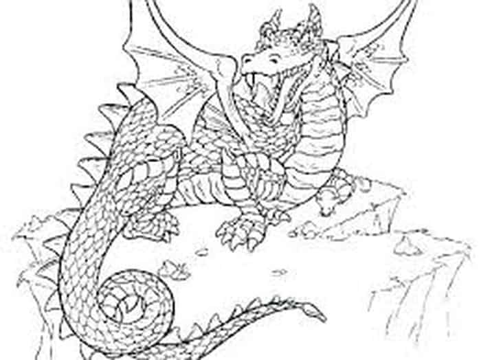 Harry Potter Hermione Coloring Pages