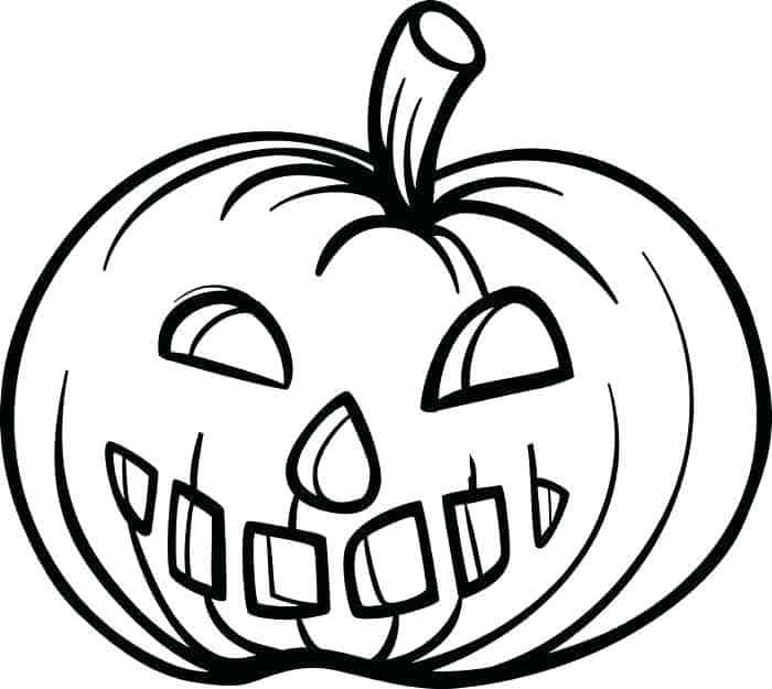 Its The Great Pumpkin Charlie Brown Coloring Pages