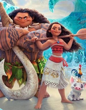 moana coloring pages for kids to print