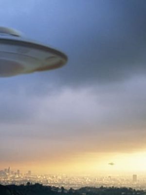 Alien