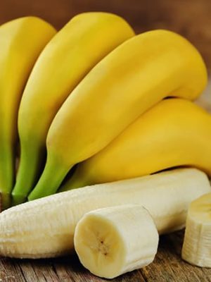 Banana