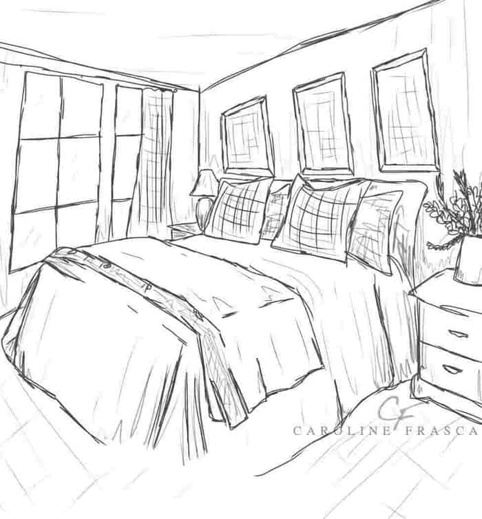 Coloring Pages For Teens Online