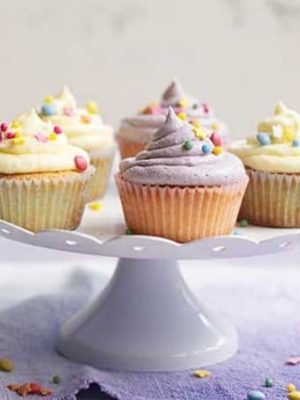 Cupcake