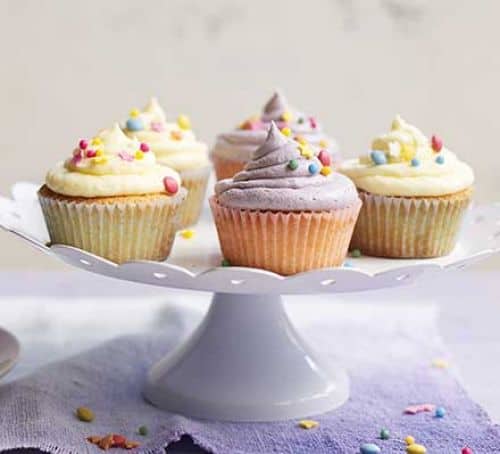 Cupcake