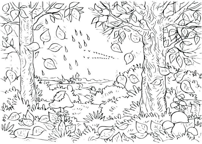 Fall Out Boy Coloring Pages