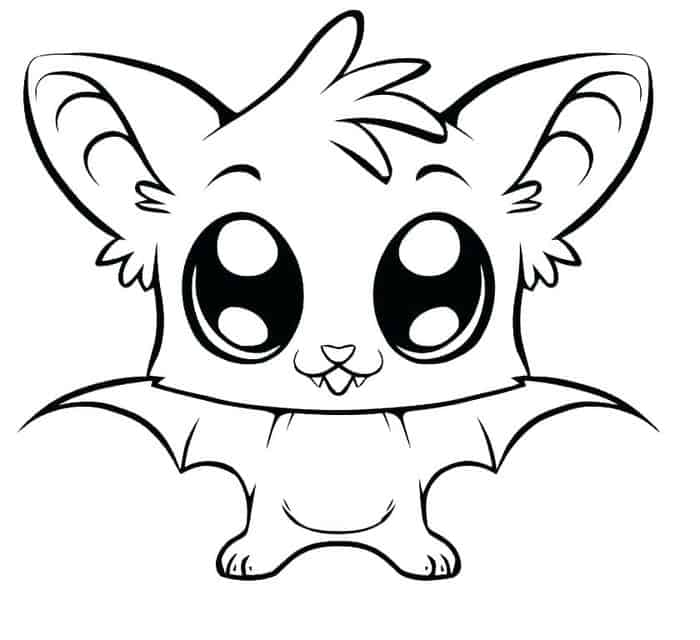 Funny Coloring Pages For Teens