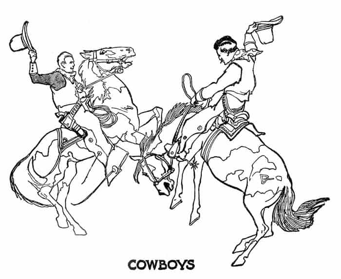 Printable Superman Coloring Pages
