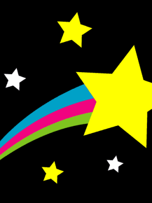 Stars
