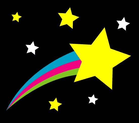 Stars