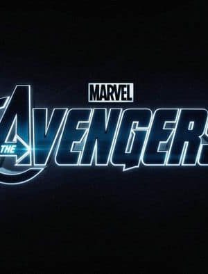 The Avenger