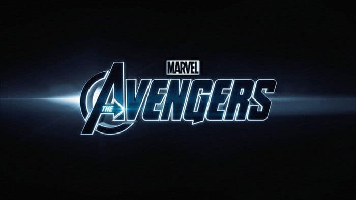 The Avenger